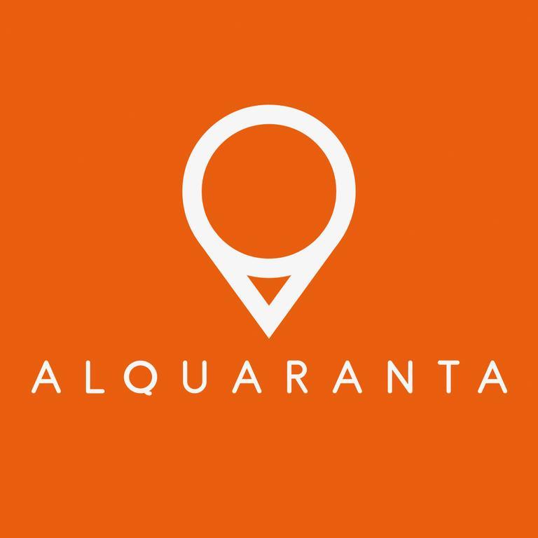 Alquaranta Bed & Breakfast Revine Lago Eksteriør bilde